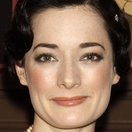 Laura Michelle Kelly