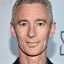 Jed Brophy image