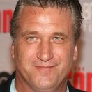 Daniel Baldwin