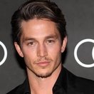 Bobby Campo