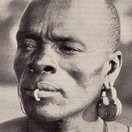 Mutia Omoolu