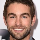 Chace Crawford