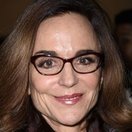 Polly Draper