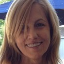 Leslie A. Pope