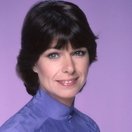 Caroline McWilliams