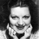 Hermione Baddeley