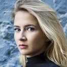 Eliza Bennett