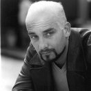 Antonello Morroni