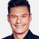 Ryan Seacrest image