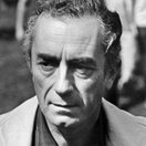 Michelangelo Antonioni