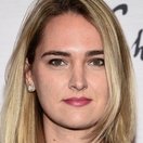Jena Friedman image
