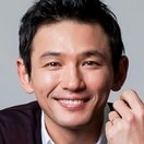 Hwang Jung-min