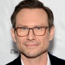 Christian Slater image
