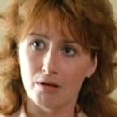 Sally Kinghorn image