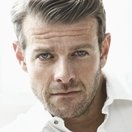Kamarás Iván image