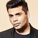 Karan Johar