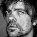Peter Dinklage
