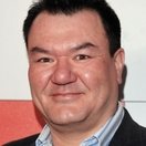 Patrick Gallagher image