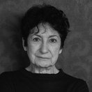 Joanna Merlin