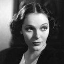 Sally Blane