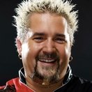 Guy Fieri