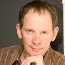 Daniil Spivakovskiy