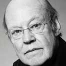 Sten Ljunggren