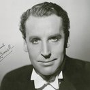 Henry Daniell
