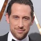 Jason Tremblay