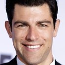 Max Greenfield image
