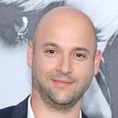 Jonathan Sela