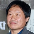 Kwak Jae-yong