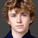 Walker Scobell