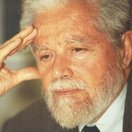 Luigi Squarzina