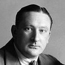 Frank Cellier
