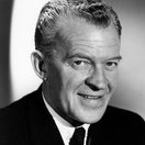 Frank Jenks