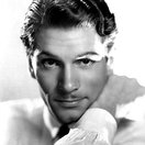 Laurence Olivier