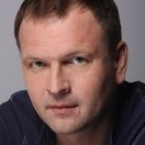 Pyotr Barancheev