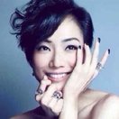 Sammi Cheng