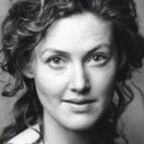 Emma Cleasby
