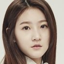 Kim Sae-ron