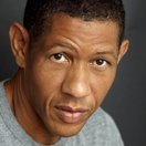 Scott Lawrence