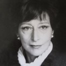 Lilla Brignone