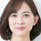 Mitsuki Tanimura