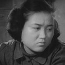 Shizuko Nishigaki