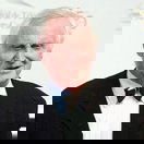 John Boorman