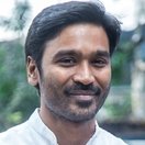 Dhanush