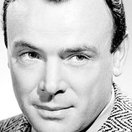 Dean Jagger