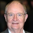 Jim Broadbent image