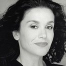 Sophie Faucher